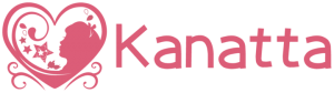 Kanatta（カナッタ）