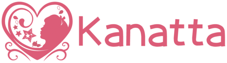 Kanatta