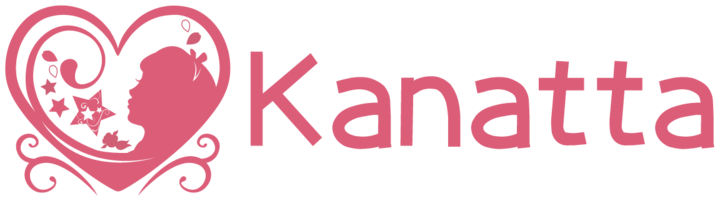 Kanatta