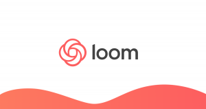 Loom（ルーム）