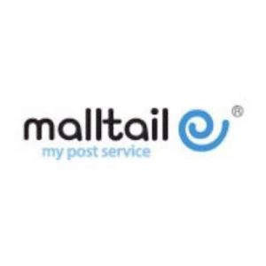 malltail（モールテール）