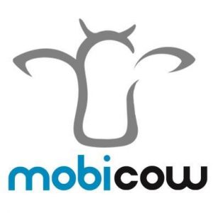 mobicow（モビカウ）