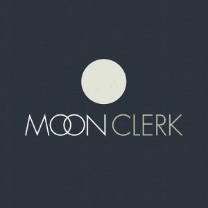 moonclerk（ムーンクラーク）