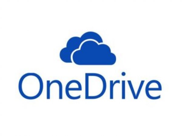 OneDrive