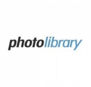 photolibrary（フォトライブラリー）