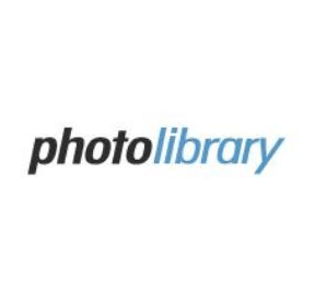 Photolibrary フォトライブラリー の実際の評判 レビュー 口コミ クチコミネット