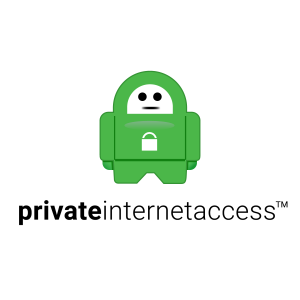 privateinternetaccess