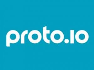 Proto.io