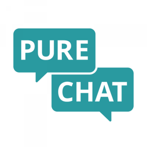 PureChat(ピュアチャット)