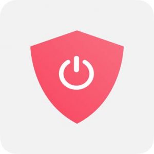 safeVPN