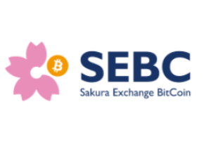 SEBC