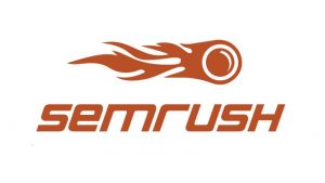 SEMRUSH