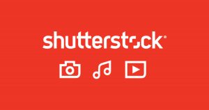 shutterstock（シャッターストック）