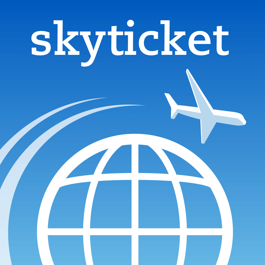 Skyticket スカイチケット の実際の評判 レビュー 口コミ クチコミネット