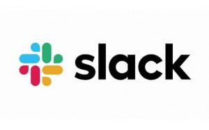 slack（スラック）