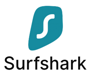 Surfshark(サーフシャーク)