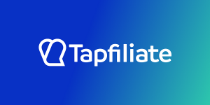 Tapfiliate（タッパフィリエイト）