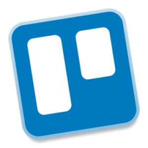 Trello（トレロ）