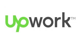 Upwork（アップワーク）