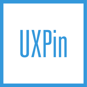 UXPin