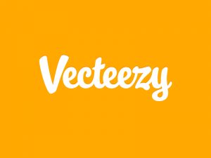 Vecteezy