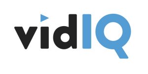 vidIQ(ビッドアイキュー)