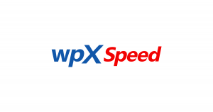 wpX Speed