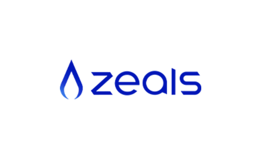 Zeals