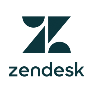 Zendesk Chat(ゼンデスクチャット)