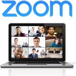 Zoom Apps（ZOOMアプリ）