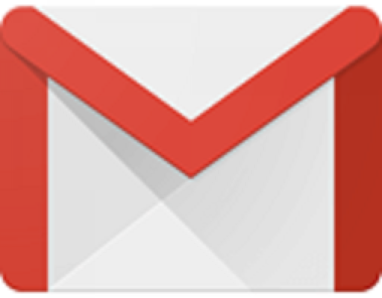 Gmail(Gメール)