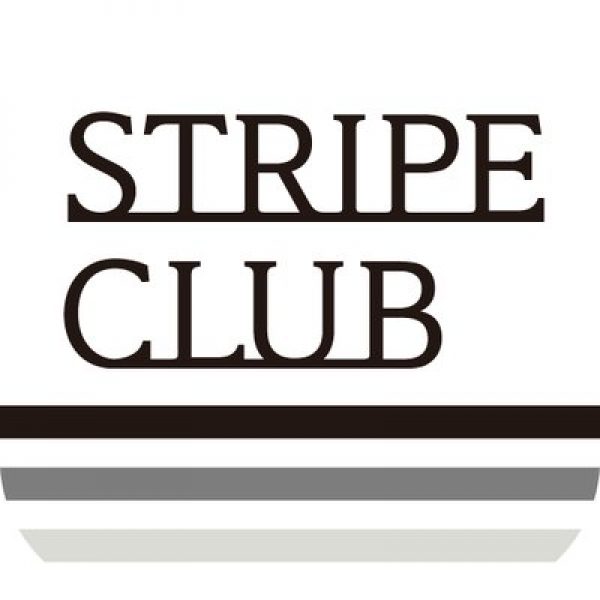 STRIPE CLUB｜ストライプクラブ