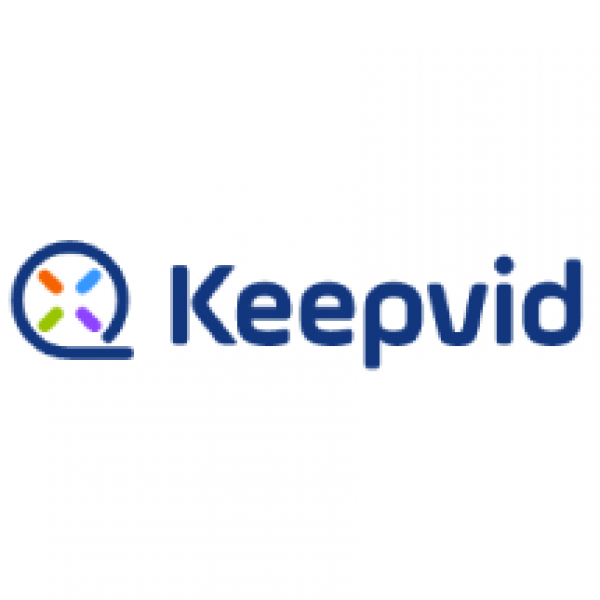 KeepVid