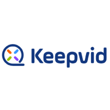 KeepVid