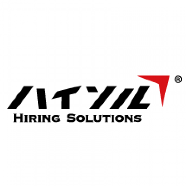 ハイソル(Hiring Solutions)