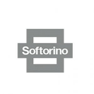 Softorino YouTube Converter