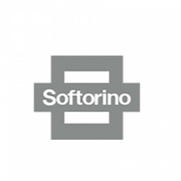 softorino youtube converter