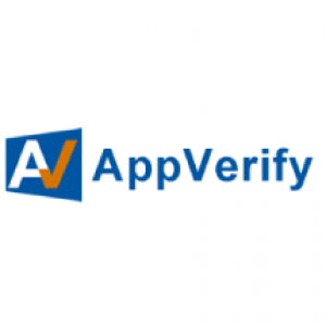 AppVerify