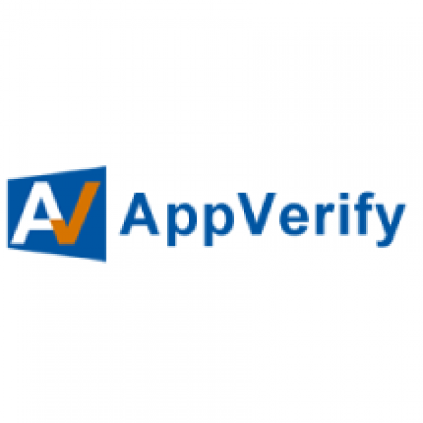 AppVerify