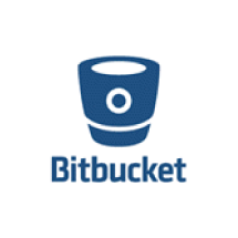 Bitbucket