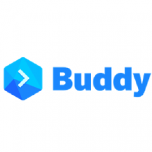 Buddy(バディ)