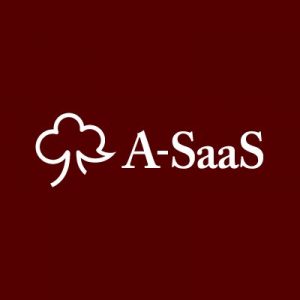 A-SaaS(エーサース)