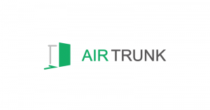 AIR TRUNK(エアトランク)