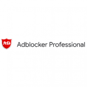 Adblocker Professional