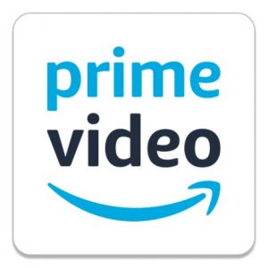 Amazon Prime Video（アマゾンプライムビデオ）