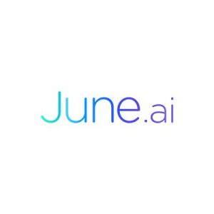 June.ai