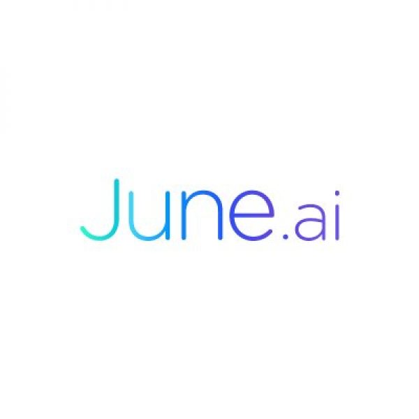 June.ai