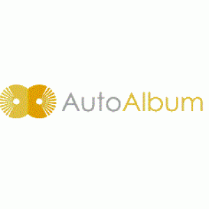 AutoAlbum（オートアルバム）