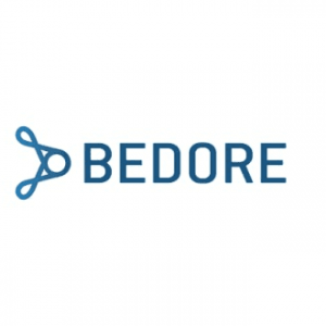 BEDORE(べドア)