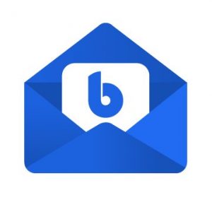 Bluemail(ブルーメール)